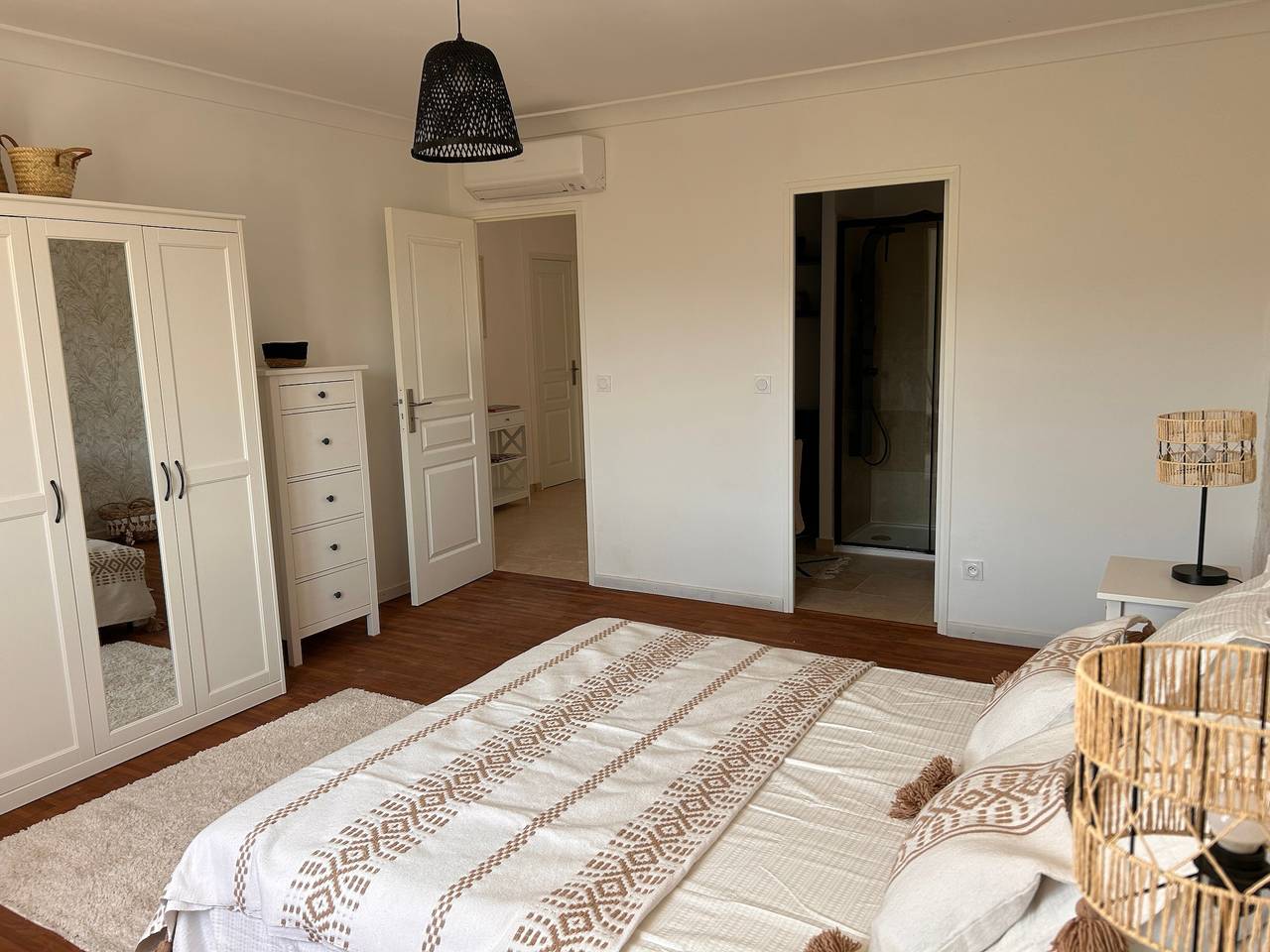 Chambre Noir